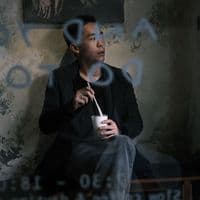 TikTok Account - vuxnhatanh