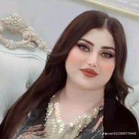 TikTok Account - ccc_1ii5