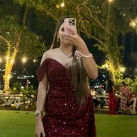 TikTok Account - _jennfindsss