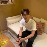 TikTok Account - lychhiminh4466