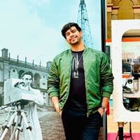 TikTok Account - faisalalikhan444