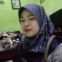 TikTok Account - user7434992569241