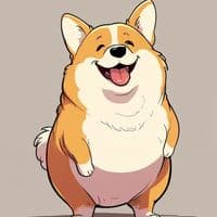 TikTok Account - animal.dance7