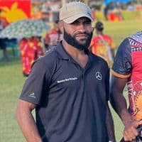 TikTok Account - .general.22