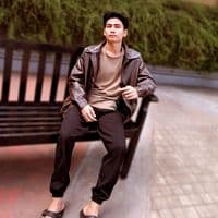 TikTok Account - waiyanlinoffical