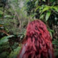 TikTok Account - enkaelsfdeup