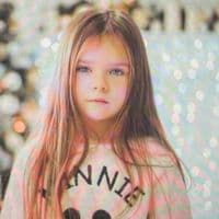 TikTok Account - vileya6