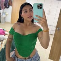 TikTok Account - erikanataliatobar