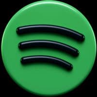 TikTok Account - carlxs_777