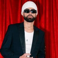 TikTok Account - thewheelers25