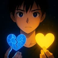 TikTok Account - kashis548