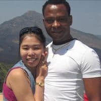 TikTok Account - foafrofamily