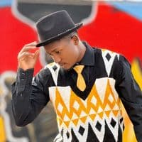 TikTok Account - jafsforex