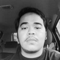 TikTok Account - aqilhashim96