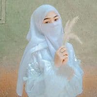 TikTok Account - laylaa03_01