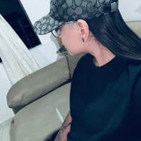 TikTok Account - torreszz___