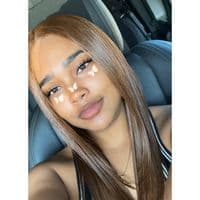 TikTok Account - chineta._