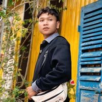 TikTok Account - longodaklak