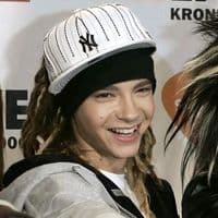 TikTok Account - saikotokiohotel