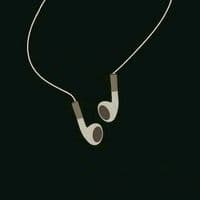 TikTok Account - goodsounds2021