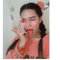 TikTok Account - ounpich423