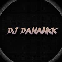 TikTok Account - danank22
