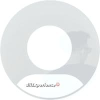 TikTok Account - dilexperience_