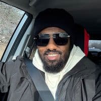 TikTok Account - wadaako