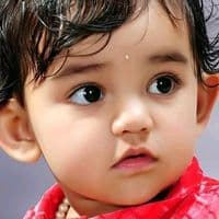 TikTok Account - k.s.kamal.07.k1