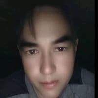 TikTok Account - ya...cup