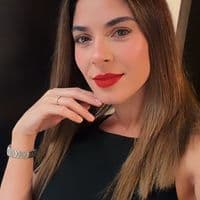 TikTok Account - soyyulicastillo