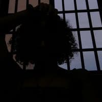 TikTok Account - ciinqsiix