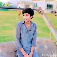 TikTok Account - lifeisnoteasy776