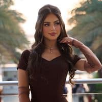 TikTok Account - thisistherealshams