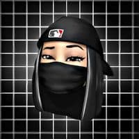 TikTok Account - __sorry__error__