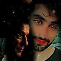 TikTok Account - rahmanoffic19