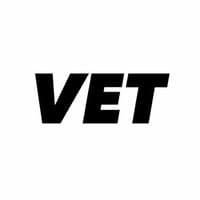 TikTok Account - hitorideshii