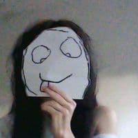 TikTok Account - qviksik_