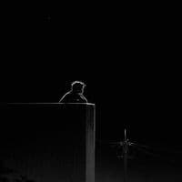 TikTok Account - martinslyricssss