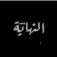 TikTok Account - ahmadmakahla_