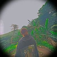 TikTok Account - jeifer402