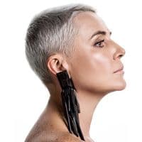 TikTok Account - rakhliliya