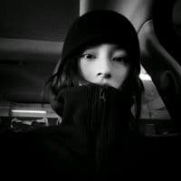 TikTok Account - _lilizyd1