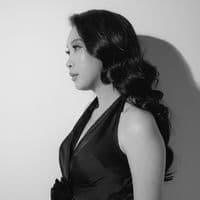 TikTok Account - juwitamarinda_