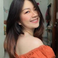 TikTok Account - angelinawj