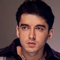 TikTok Account - bollywoodzfn