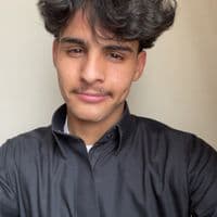 TikTok Account - mt_ric