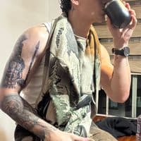 TikTok Account - soyeddieschobert6