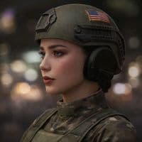 TikTok Account - silina.onestate