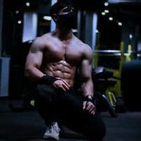 TikTok Account - jobata.960q